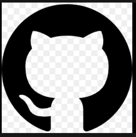 GitHub